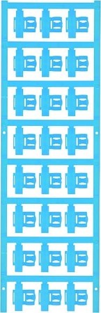 Cable coding system  1062090000