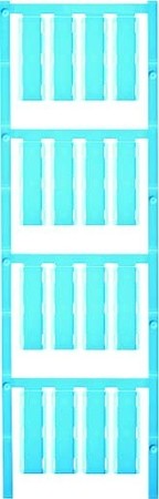 Cable coding system  1248790000