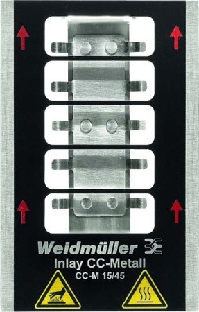 Multi operating device for bus system  1341090000