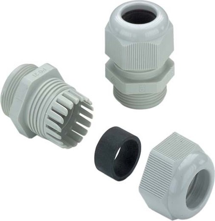 Cable screw gland  1568970000