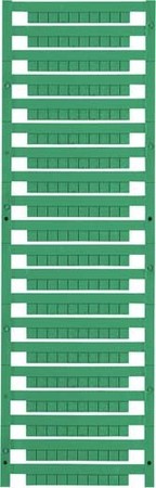 Labelling for terminal block None 5 mm 1609801688