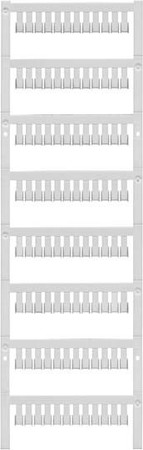 Labelling for terminal block  1610000000