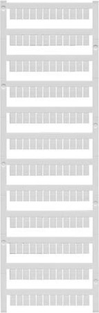 Labelling for terminal block None 5 mm 1640740000