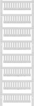 Labelling for terminal block 5 mm 1646630000