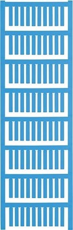 Cable coding system Plastic 1680411693