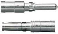 Contact for industrial connectors Bus 1698130000