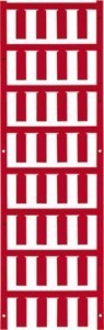 Cable coding system  1919130000