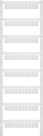 Labelling for terminal block 6 mm 1716820000