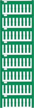 Cable coding system Plastic 1718431688