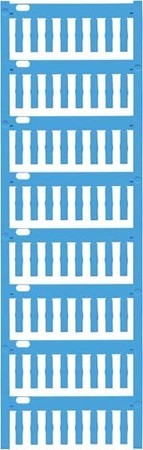 Cable coding system Plastic 1718431693