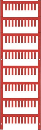 Cable coding system  1919230000