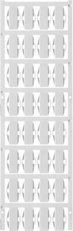 Cable coding system Plastic 1852390000