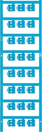 Cable coding system  1758320002