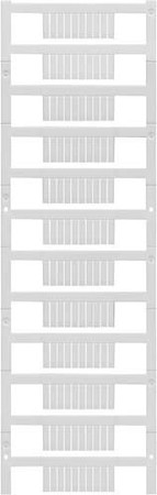 Labelling for terminal block 3.5 mm 1778270000