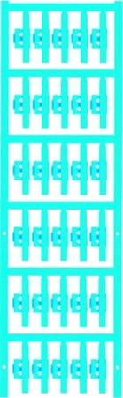 Cable coding system  1805720000