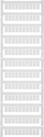 Labelling for terminal block 6 mm 1856780000