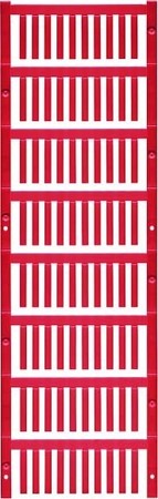 Cable coding system  1730580003