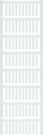 Cable coding system  1918580000