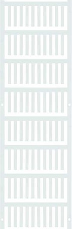 Cable coding system  1918690000