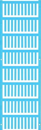 Cable coding system  1918700000