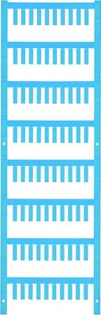 Cable coding system Plastic 1919270000