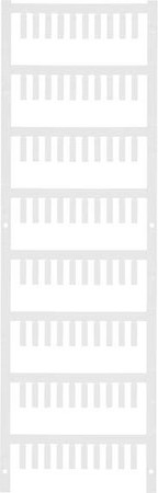 Cable coding system  1906350000