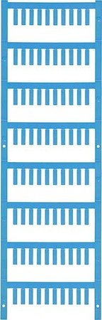 Cable coding system  1919360000
