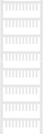 Cable coding system  1919390000