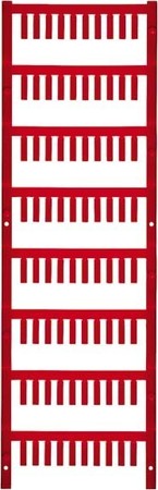 Cable coding system  1919460000