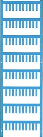 Cable coding system  1919480000