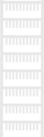 Cable coding system  1718480001