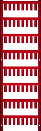Cable coding system  1718490003