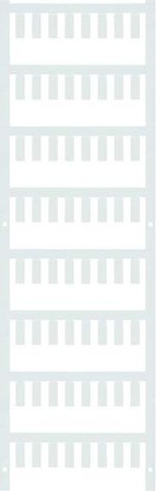 Cable coding system  1919540000