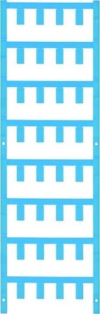 Cable coding system  1730560002