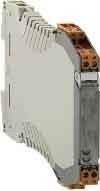 Voltage value transformer  8540340000