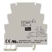 Limit signal transmitter  8615240000