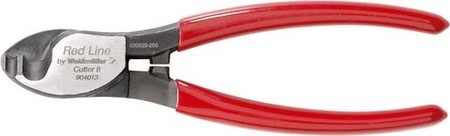 Cable shears Mechanic one hand 9040130000