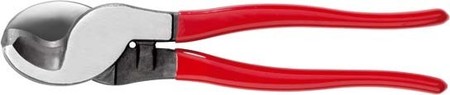 Cable shears Mechanic two hands 9040140000