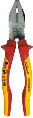 Combination pliers 200 mm 9046430000