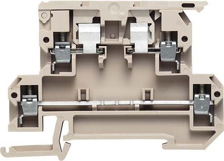 Fuse terminal block Other Other Other 9532440000