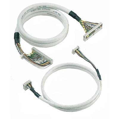 PLC connection cable PLC - other devices 3 m 8216390000