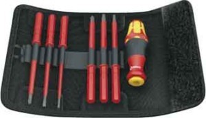 Tool set  003472