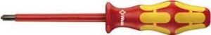 Crosshead screwdriver  05006152001