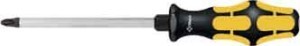 Crosshead screwdriver  05017010001