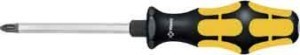 Crosshead screwdriver  05017050001