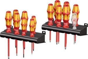 Tool set  05105631001