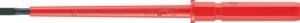 Screwdriver for slot head screws  05003403001