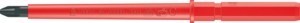 Crosshead screwdriver  05003411001