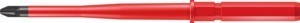 Crosshead screwdriver  05003413001