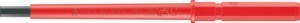 Hexagonal screwdriver  05003420001